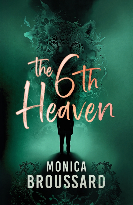 The 6th Heaven
