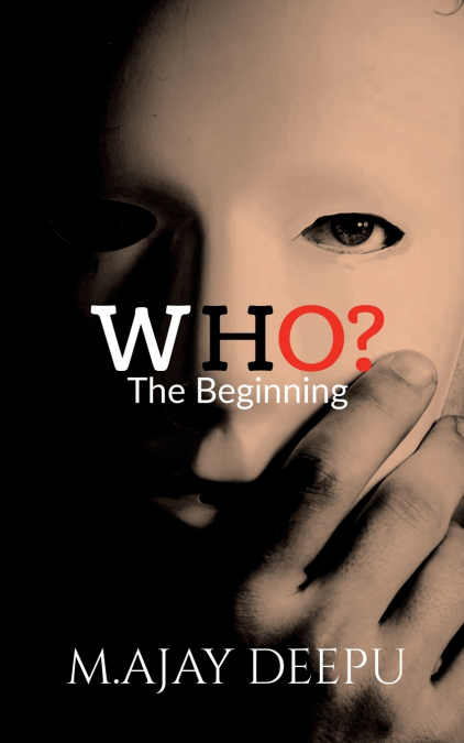 WHO?