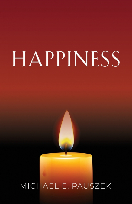 Happiness