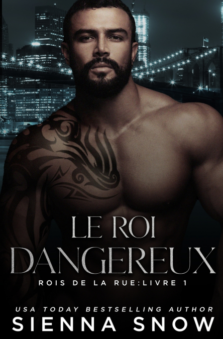 Le Roi Dangereux