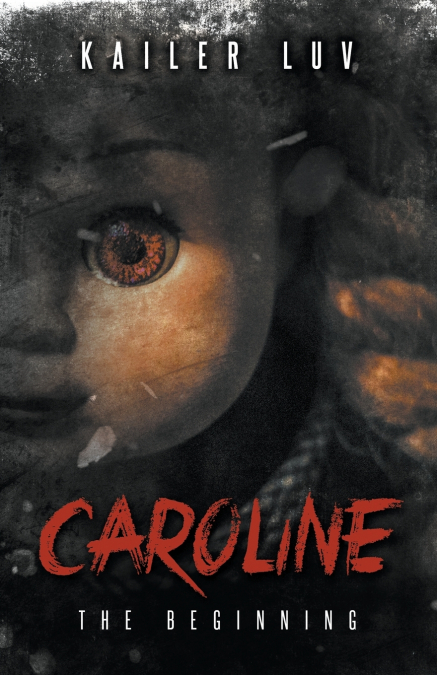 CAROLINE