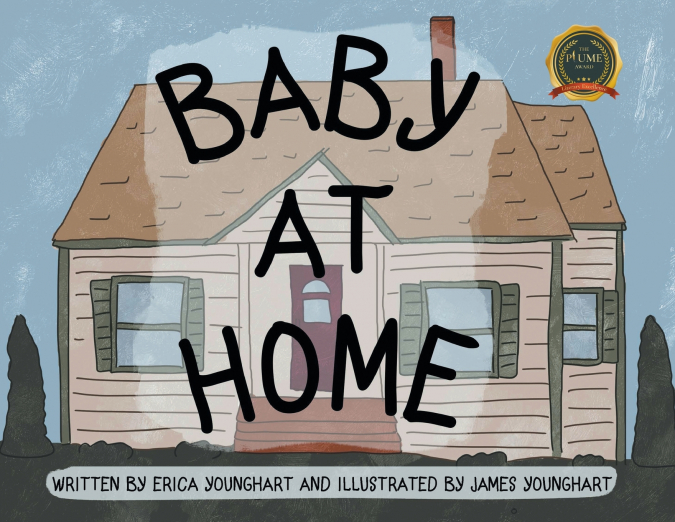 Baby At Home
