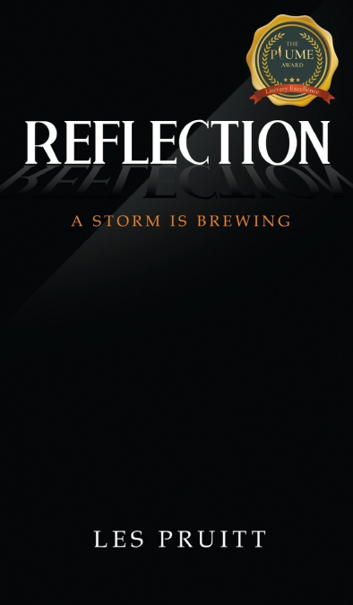 Reflection