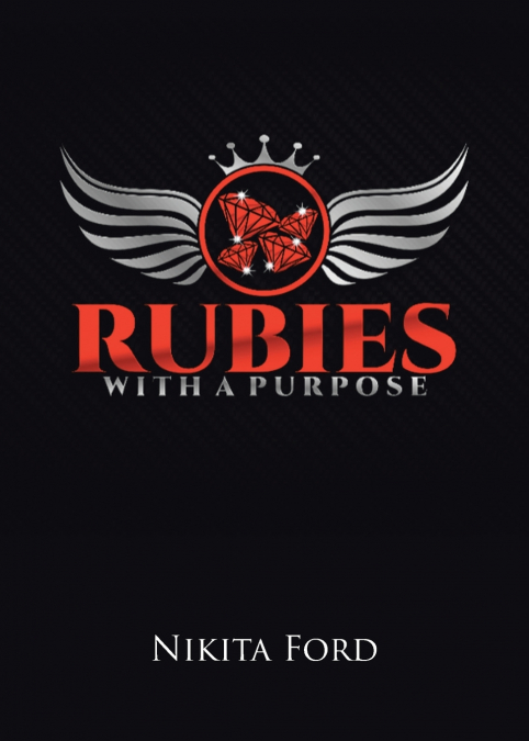 Rubies with a Purpose