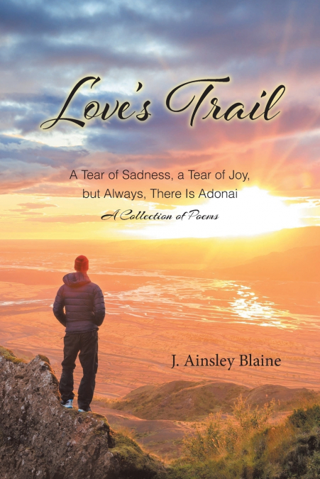 Love’s Trail
