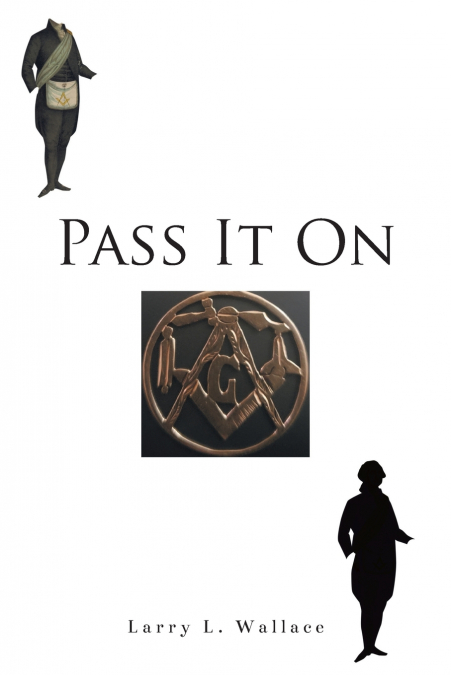 Pass It On