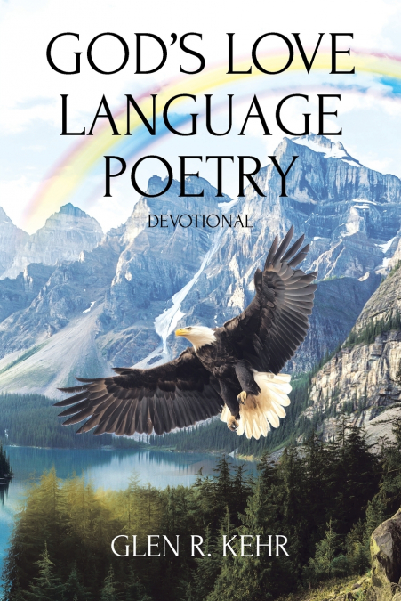 God’s Love Language Poetry