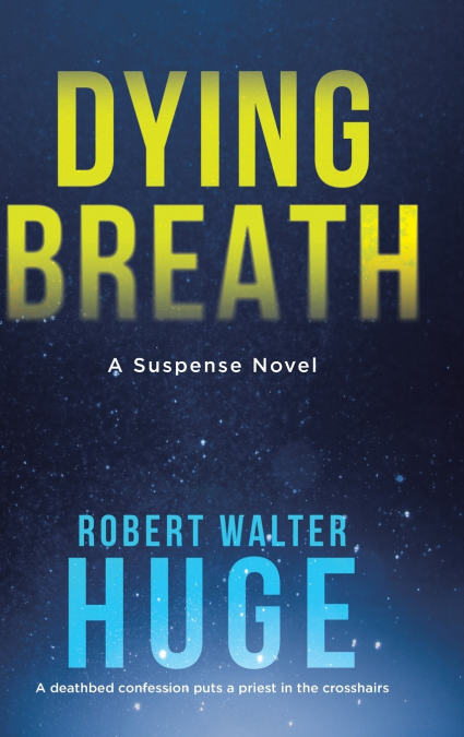 Dying Breath