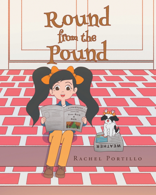 Round from the Pound