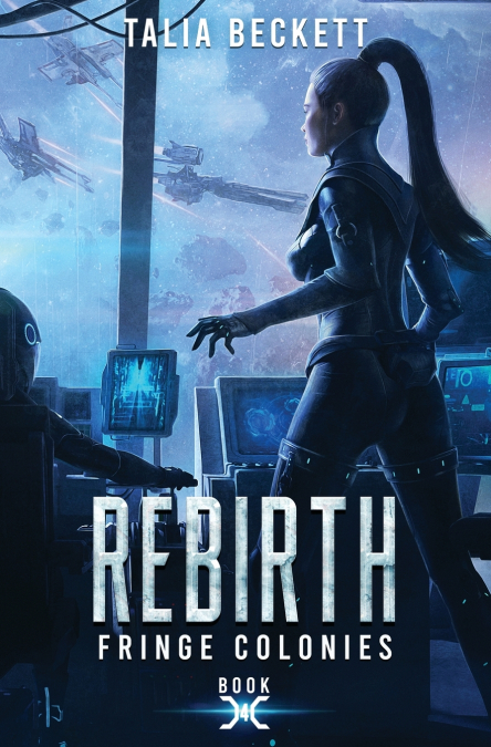 Rebirth