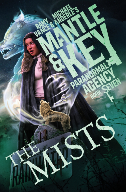The Mists