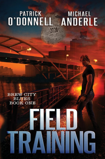 Field Training