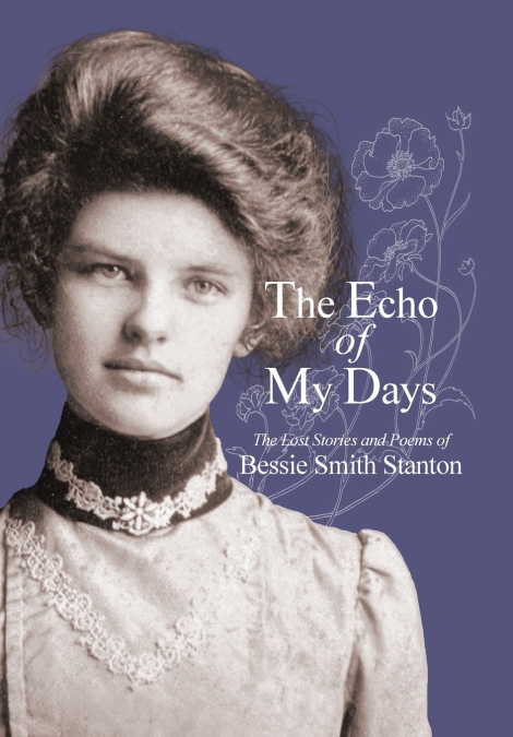 The Echo of My Days