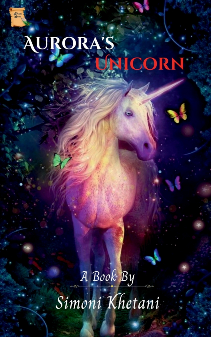 Aurora’s Unicorn
