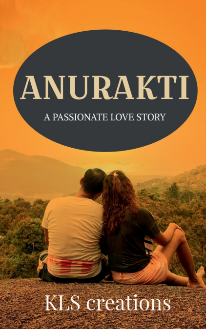 Anurakthi