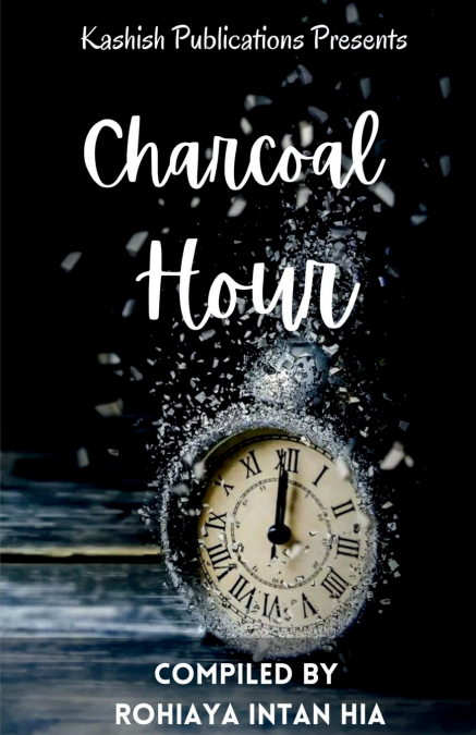 Charcoal Hour