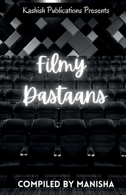 FILMY DASTAANS