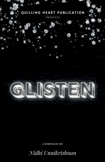 Glisten (International)