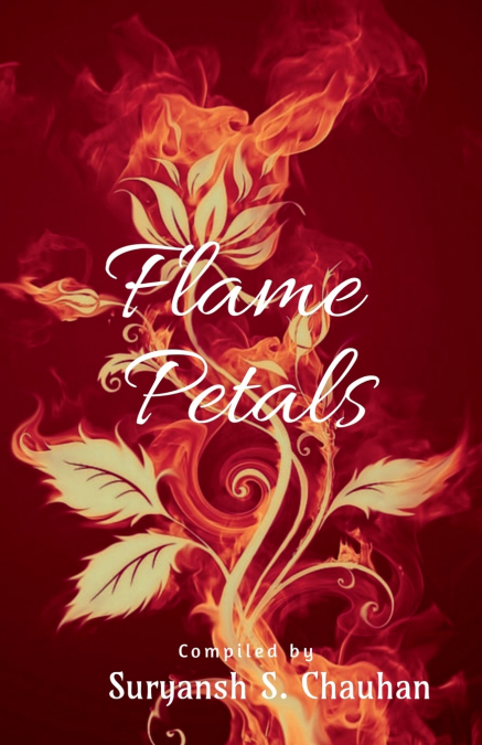Flame Petals