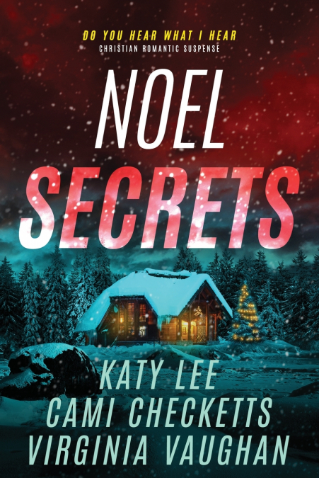 Noel Secrets