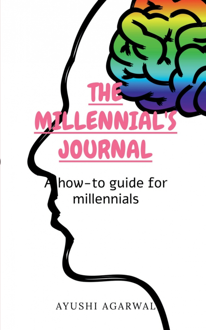 THE MILLENIAL’S JOURNAL