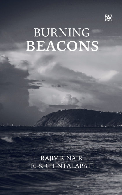 Burning Beacons [Remastered]