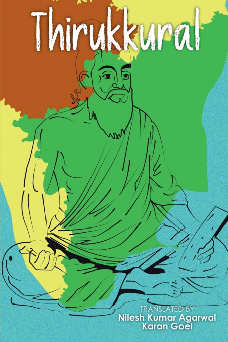 THIRUKKURAL