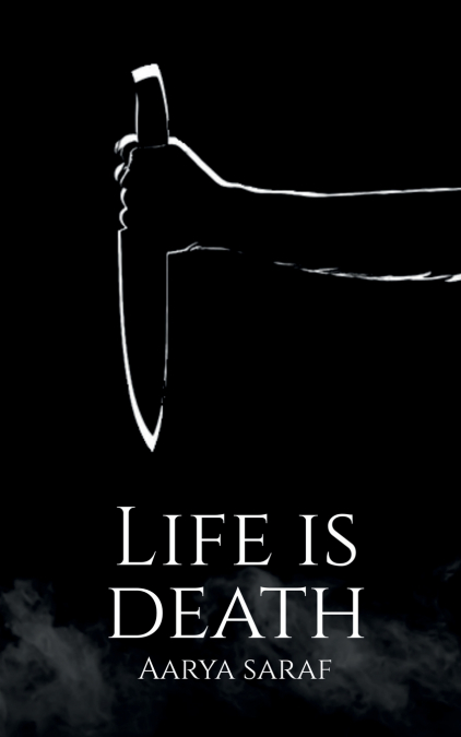 Life is Death