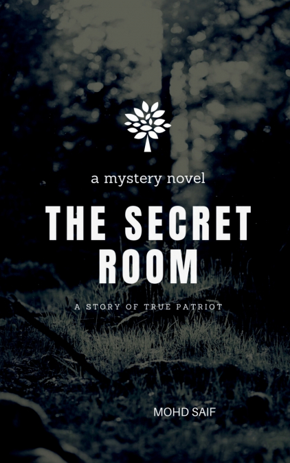 The Secret Room