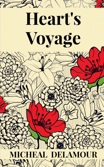 Heart’s Voyage