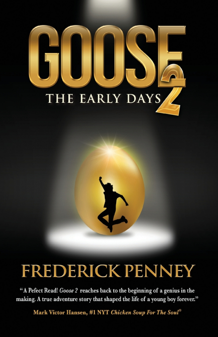 Goose 2