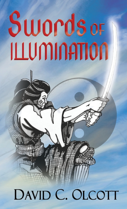 Swords of Illumination