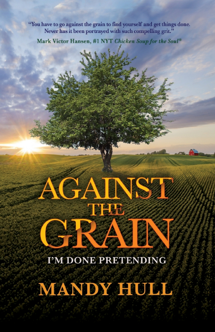 Against the Grain