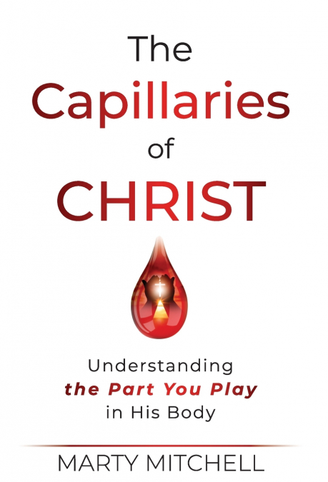 The Capillaries of Christ