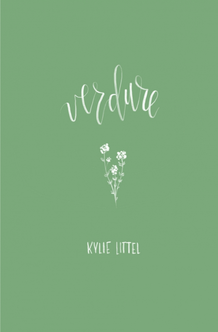 Verdure