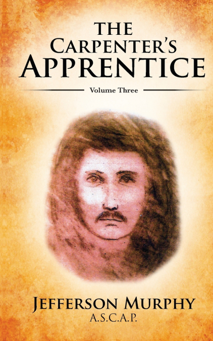 The Carpenter’s Apprentice