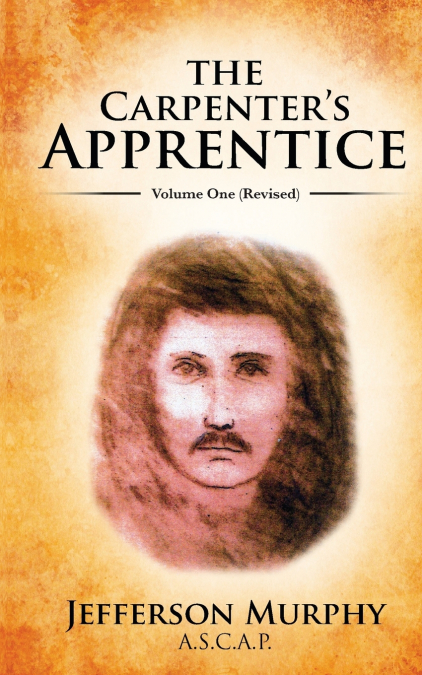 The Carpenter’s Apprentice