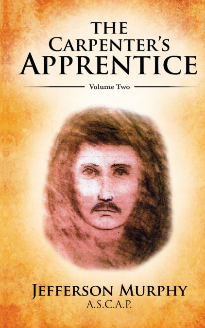 The Carpenter’s Apprentice