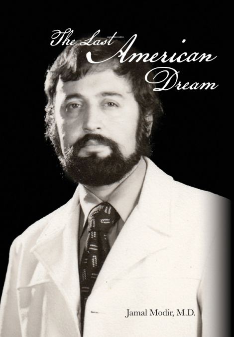 The Last American Dream