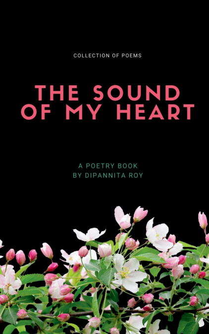 The Sound Of My Heart