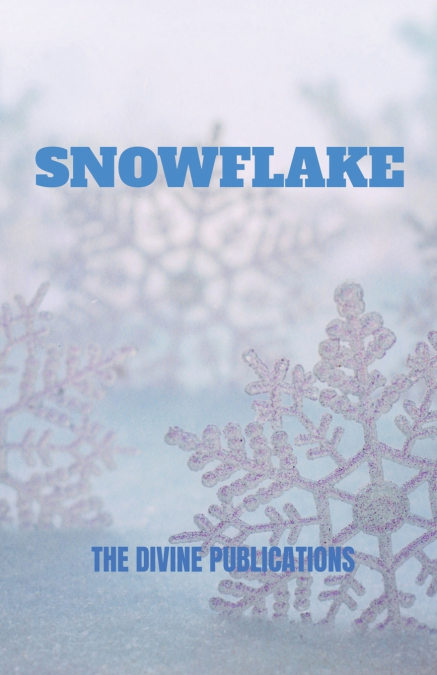 Snowflake