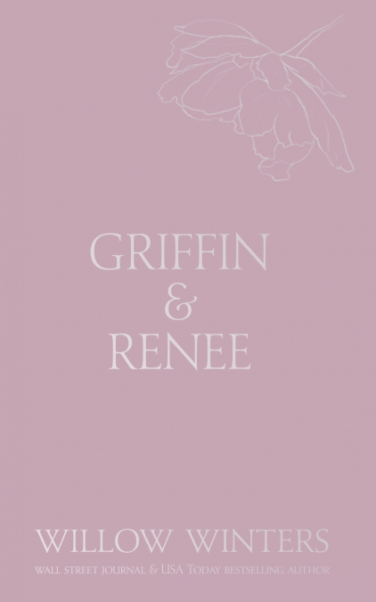 Griffin & Renee
