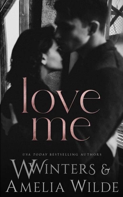 Love Me