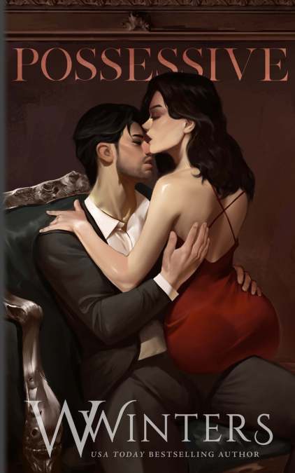Possessive