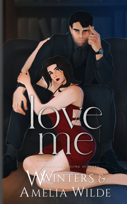 Love Me
