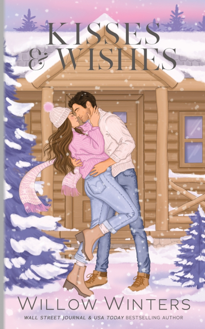 Kisses & Wishes