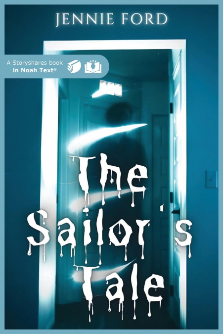 The Sailor’s Tale