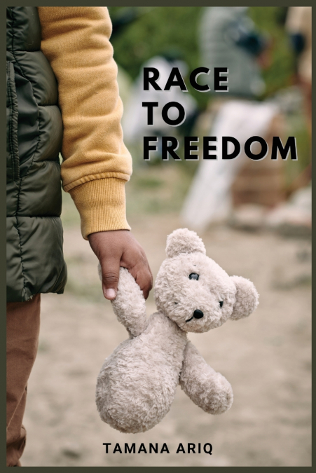 Race to Freedom