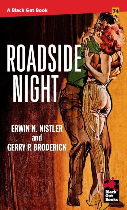 Roadside Night