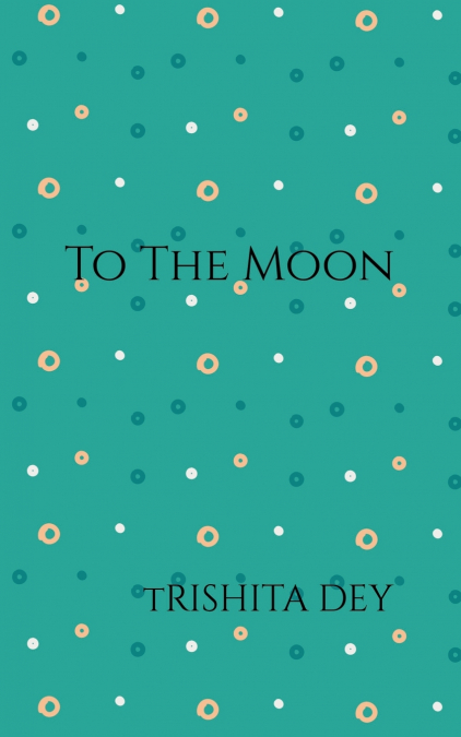 To the moon